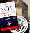 afbeelding 911 Commission Report