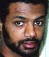 Vrijgelaten terreur-verdachte Binyam Mohamed