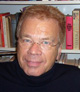 Jan Schoorl, auteur 'De Show van de Eeuw