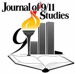 Journal of 9/11 Studies